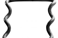 Communications Spacers